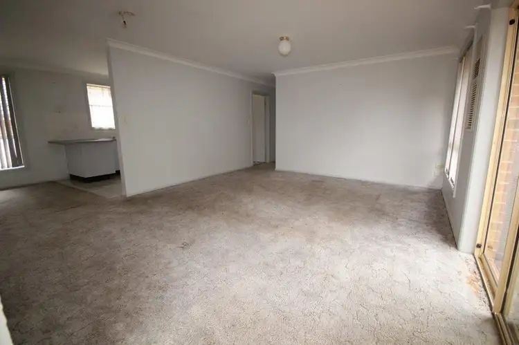 Fifth view of Homely house listing, 9 Gawthorne Place, Mudgee NSW 2850