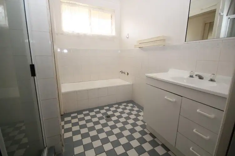 Sixth view of Homely house listing, 9 Gawthorne Place, Mudgee NSW 2850