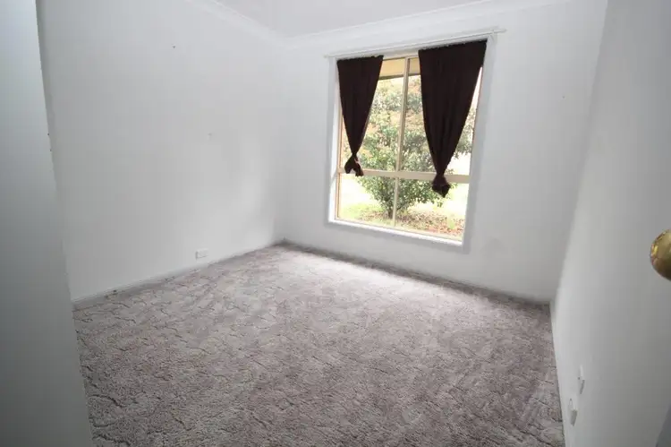 Seventh view of Homely house listing, 9 Gawthorne Place, Mudgee NSW 2850