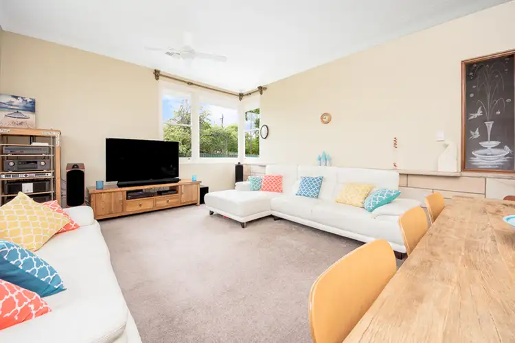 Fifth view of Homely house listing, 194 Ewos Parade, Cronulla NSW 2230