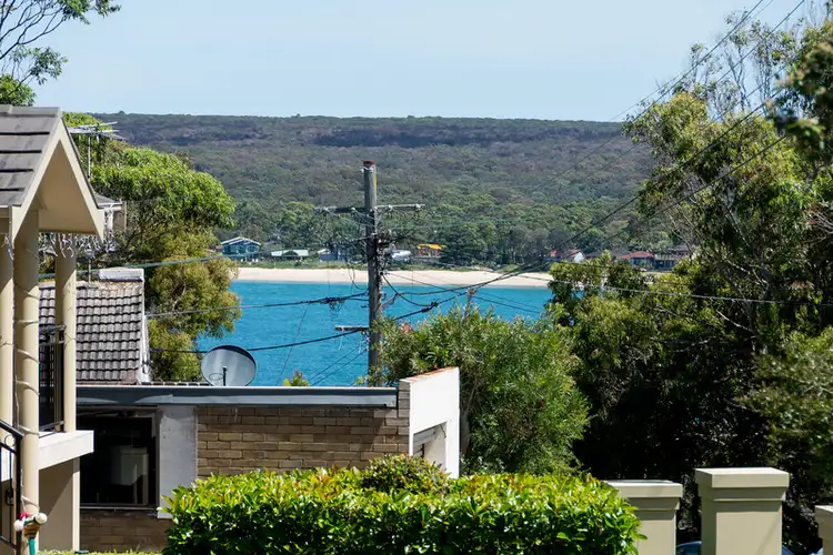 Sixth view of Homely house listing, 194 Ewos Parade, Cronulla NSW 2230