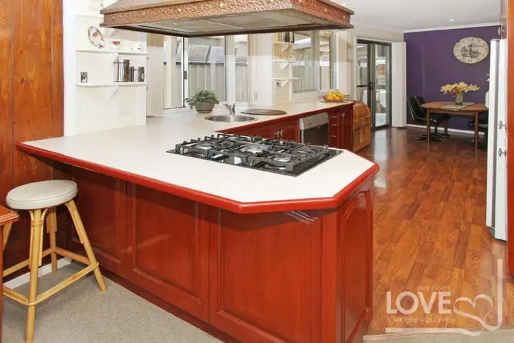 Third view of Homely house listing, 30 Regal Avenue, Thomastown VIC 3074