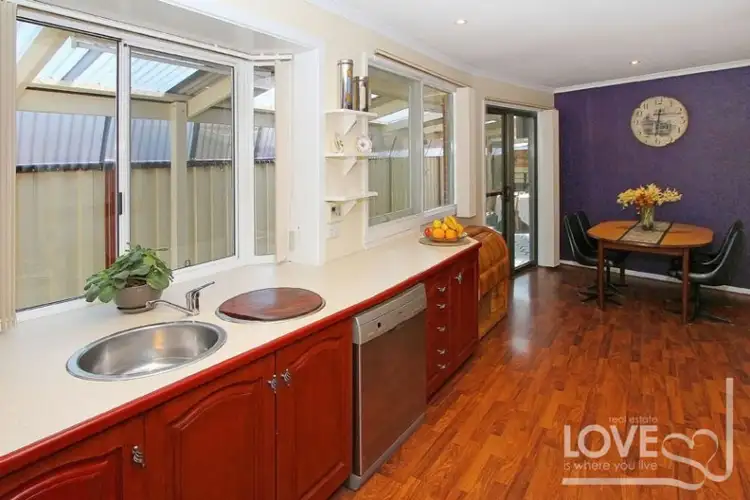 Fourth view of Homely house listing, 30 Regal Avenue, Thomastown VIC 3074