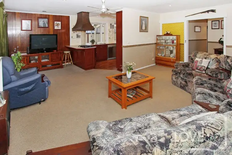 Fifth view of Homely house listing, 30 Regal Avenue, Thomastown VIC 3074