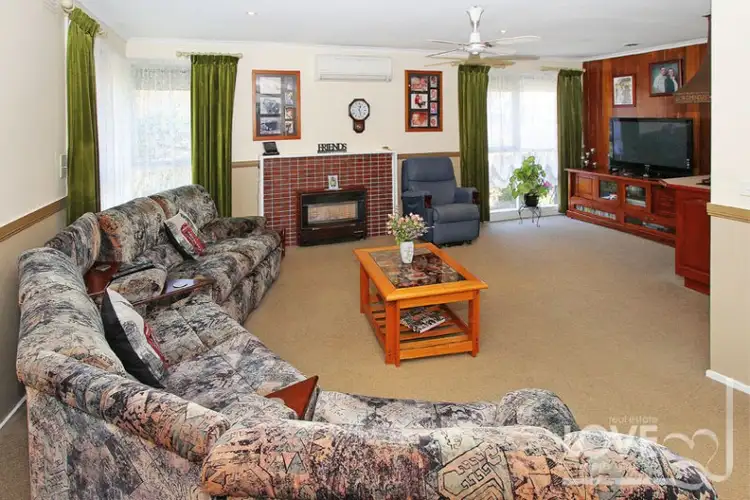 Sixth view of Homely house listing, 30 Regal Avenue, Thomastown VIC 3074