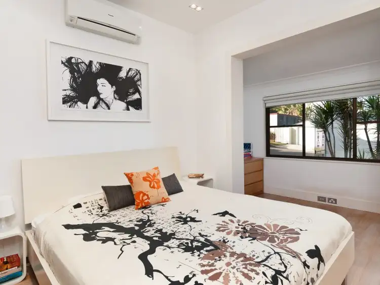 Fifth view of Homely semi-detached listing, 12 Andrew Street, Clovelly NSW 2031