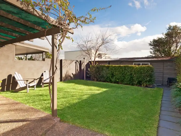 Sixth view of Homely semi-detached listing, 12 Andrew Street, Clovelly NSW 2031