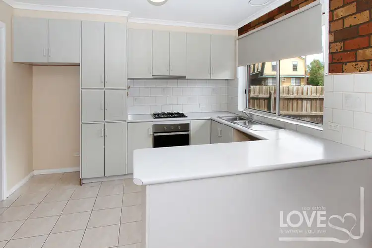 Third view of Homely house listing, 32 Cumberland Crescent, Thomastown VIC 3074