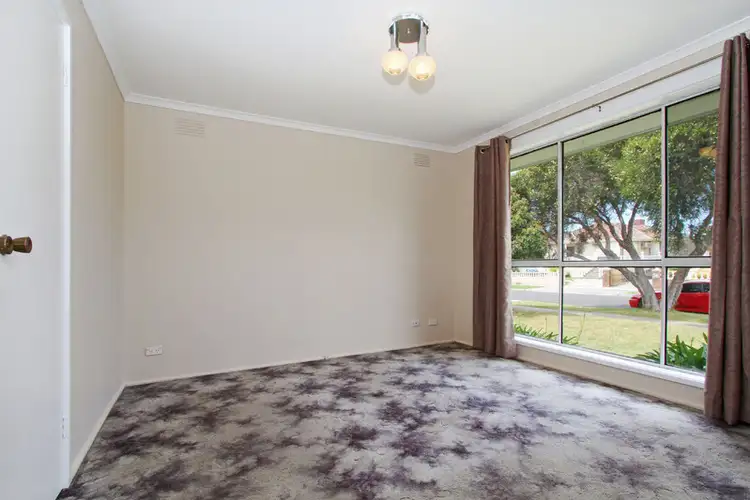 Fifth view of Homely house listing, 32 Cumberland Crescent, Thomastown VIC 3074