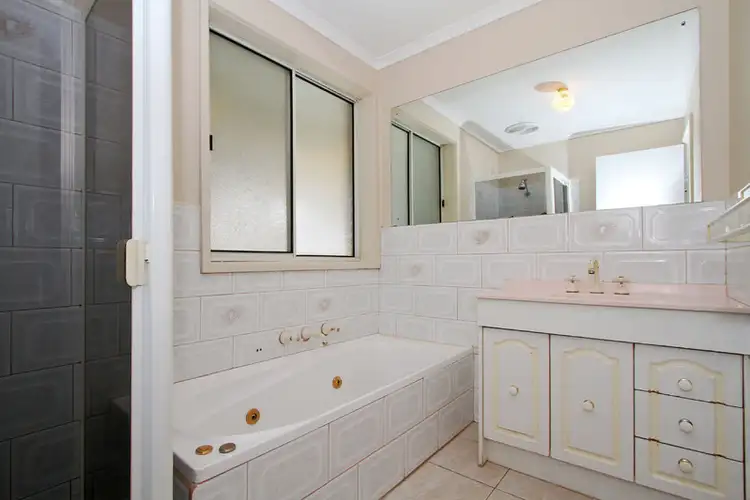 Sixth view of Homely house listing, 32 Cumberland Crescent, Thomastown VIC 3074