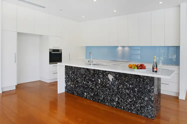 Fourth view of Homely house listing, 13 Yaroomba Drive, Yaroomba QLD 4573