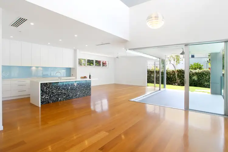 Fifth view of Homely house listing, 13 Yaroomba Drive, Yaroomba QLD 4573