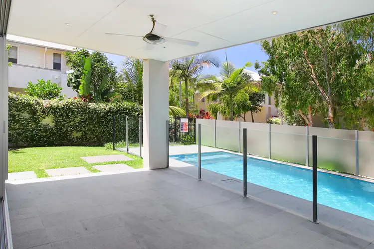 Sixth view of Homely house listing, 13 Yaroomba Drive, Yaroomba QLD 4573