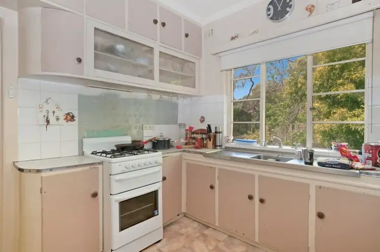 Fourth view of Homely house listing, 41 McAlister Street, Frankston VIC 3199