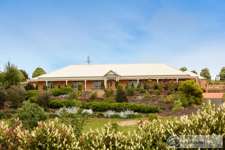 105 Hopetoun Road, Drouin VIC 3818