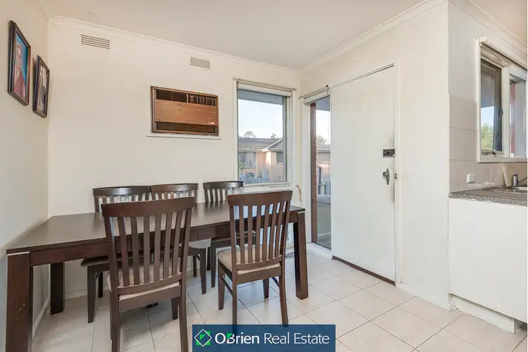 Fourth view of Homely house listing, 11 Cormorant Close, Endeavour Hills VIC 3802