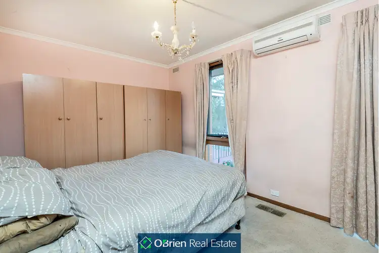 Sixth view of Homely house listing, 11 Cormorant Close, Endeavour Hills VIC 3802
