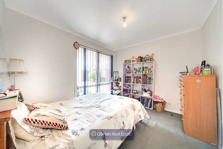 Second view of Homely unit listing, 6/26-28 James Street, Dandenong VIC 3175