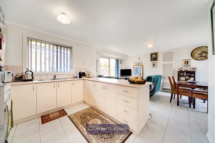 Third view of Homely unit listing, 6/26-28 James Street, Dandenong VIC 3175