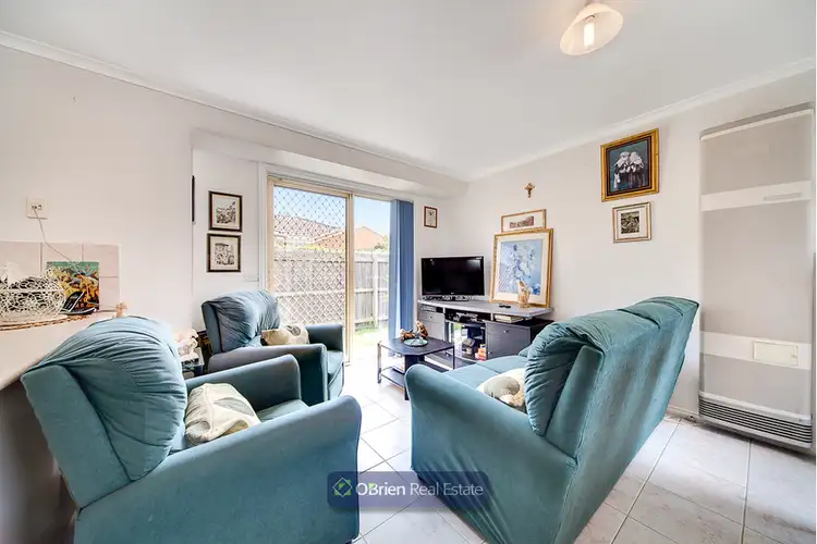 Fourth view of Homely unit listing, 6/26-28 James Street, Dandenong VIC 3175