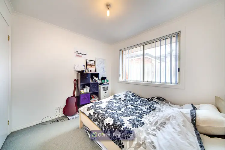 Fifth view of Homely unit listing, 6/26-28 James Street, Dandenong VIC 3175