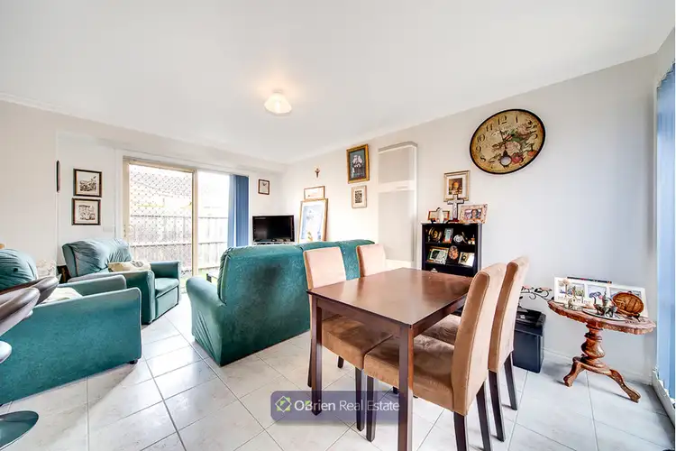 Sixth view of Homely unit listing, 6/26-28 James Street, Dandenong VIC 3175
