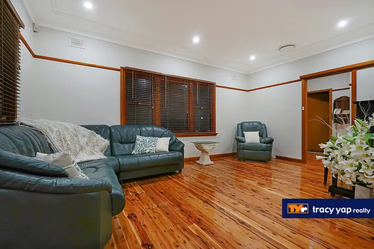 Third view of Homely house listing, 41 Valley Road, Epping NSW 2121