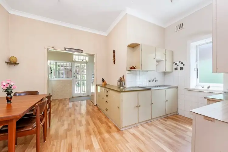 Second view of Homely house listing, 72 Botany Street, Kingsford NSW 2032