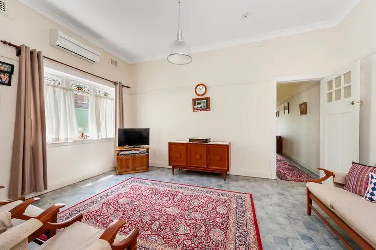 Third view of Homely house listing, 72 Botany Street, Kingsford NSW 2032