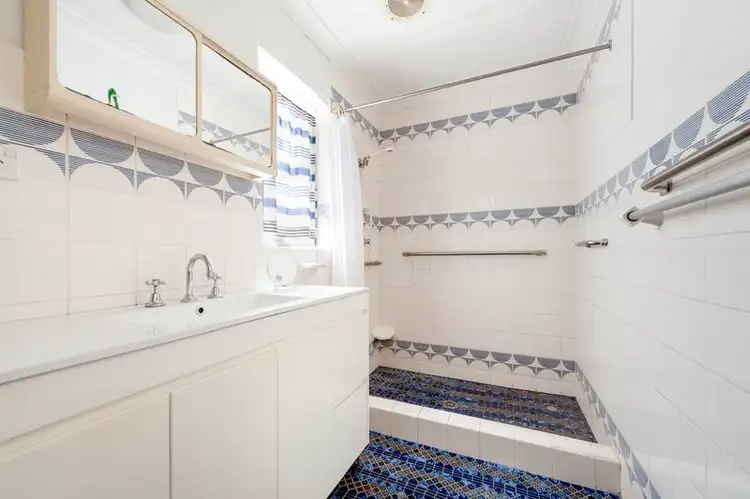 Fourth view of Homely house listing, 72 Botany Street, Kingsford NSW 2032