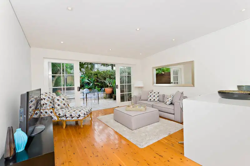 Main view of Homely house listing, 29 Tasman Street, Bondi NSW 2026