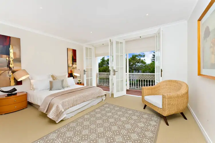 Second view of Homely house listing, 29 Tasman Street, Bondi NSW 2026