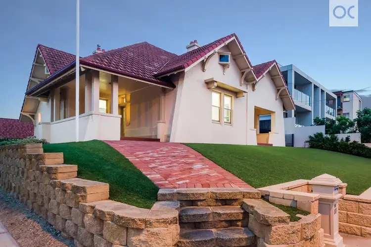 188 Seaview Road, Henley Beach South SA 5022