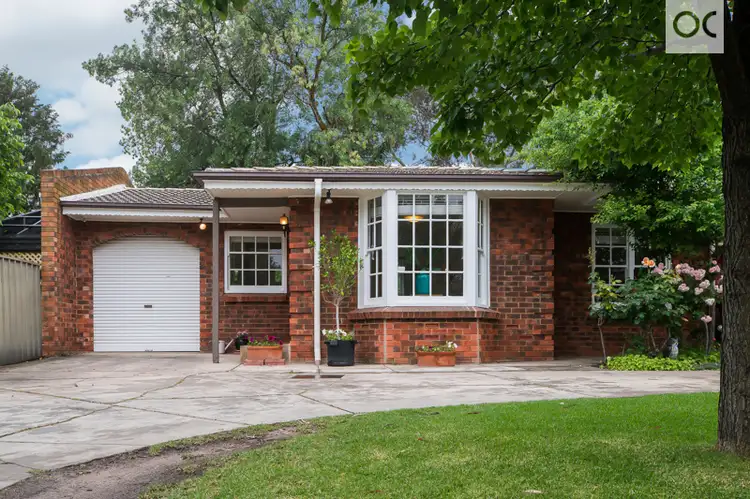 5/16 Myall Avenue, Kensington Gardens SA 5068
