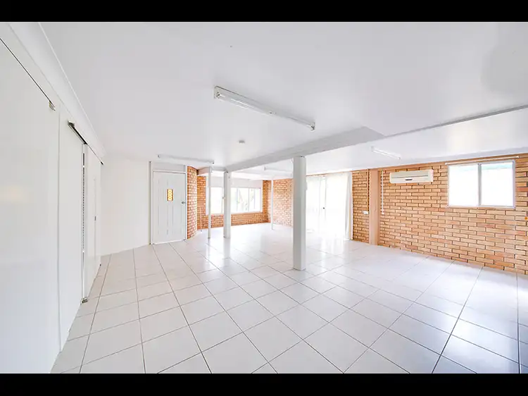Third view of Homely house listing, 89 Todd Avenue, Yeppoon QLD 4703