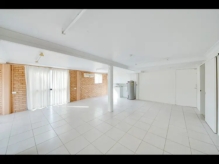 Fourth view of Homely house listing, 89 Todd Avenue, Yeppoon QLD 4703