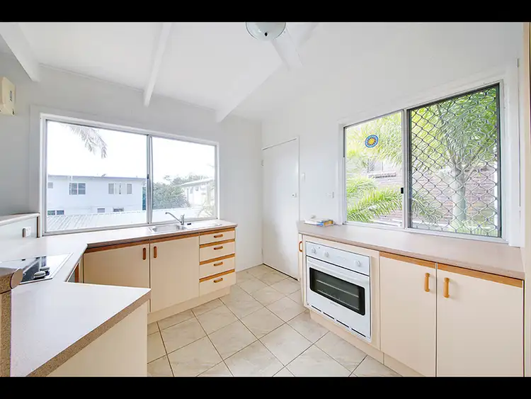 Sixth view of Homely house listing, 89 Todd Avenue, Yeppoon QLD 4703