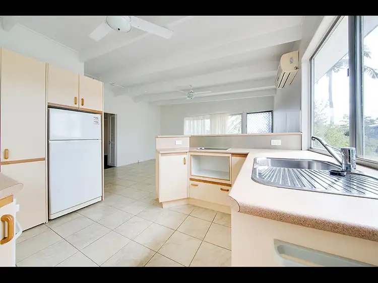 Seventh view of Homely house listing, 89 Todd Avenue, Yeppoon QLD 4703