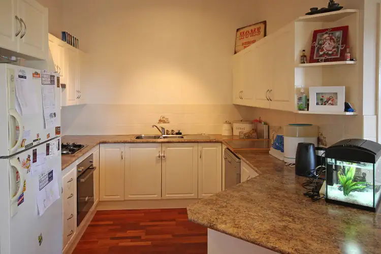 Second view of Homely house listing, 35b Throsby Drive, Narellan Vale NSW 2567