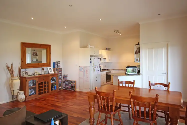 Third view of Homely house listing, 35b Throsby Drive, Narellan Vale NSW 2567