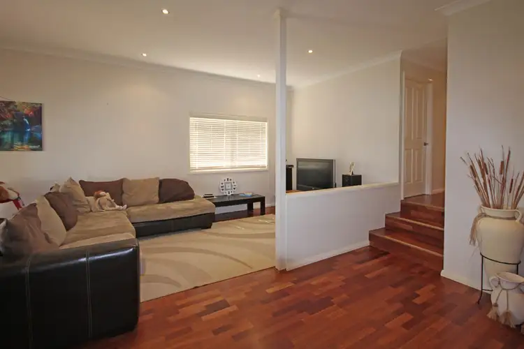 Fifth view of Homely house listing, 35b Throsby Drive, Narellan Vale NSW 2567