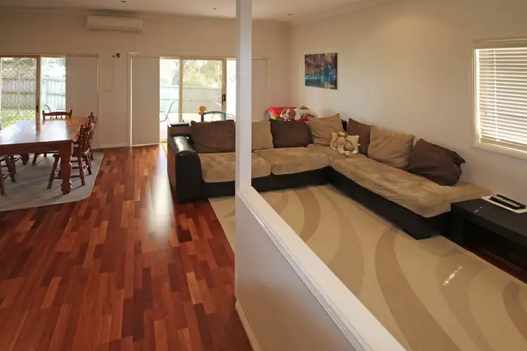 Sixth view of Homely house listing, 35b Throsby Drive, Narellan Vale NSW 2567