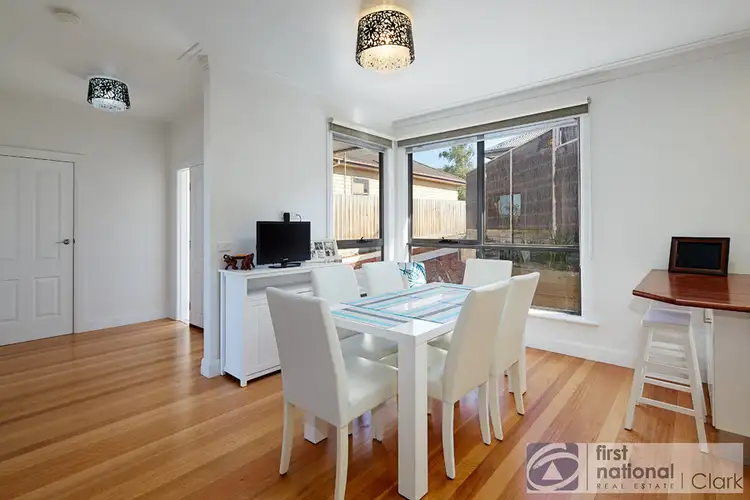 Seventh view of Homely townhouse listing, 2/20 Windsor Avenue, Warragul VIC 3820