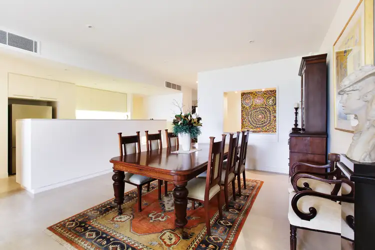 Fourth view of Homely unit listing, 14/2 Cerretti Crescent, Manly NSW 2095