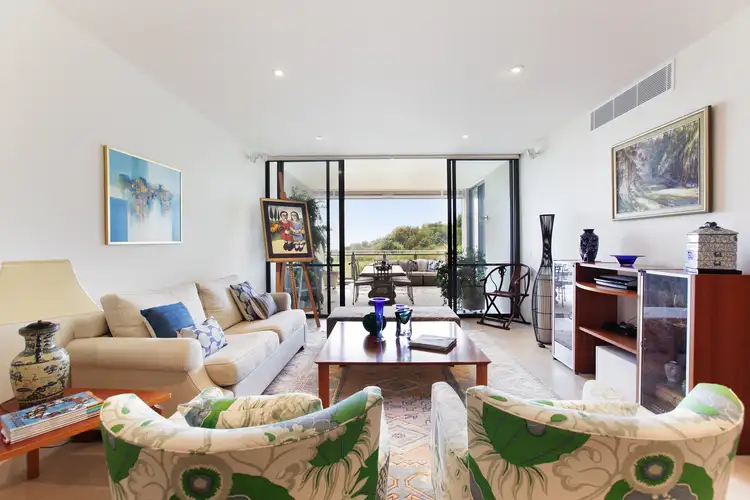 Sixth view of Homely unit listing, 14/2 Cerretti Crescent, Manly NSW 2095