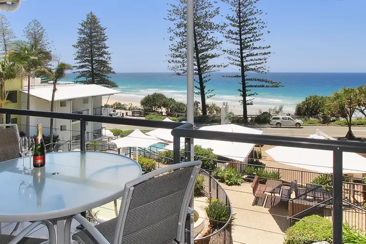 47/1750 David Low Way, Coolum Beach QLD 4573