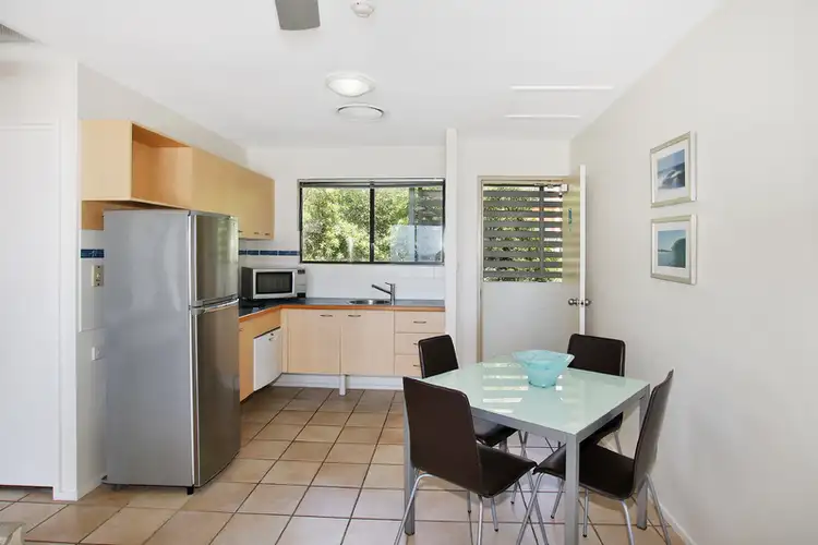 Fifth view of Homely unit listing, 47/1750 David Low Way, Coolum Beach QLD 4573