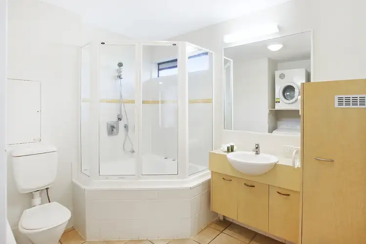 Sixth view of Homely unit listing, 47/1750 David Low Way, Coolum Beach QLD 4573