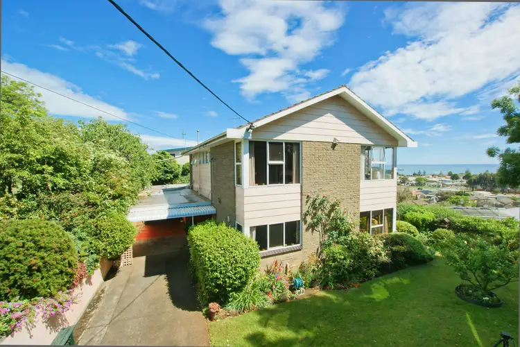72 David Street, East Devonport TAS 7310
