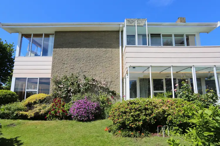 Third view of Homely house listing, 72 David Street, East Devonport TAS 7310
